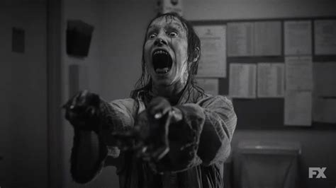 American Horror Story (S03) .